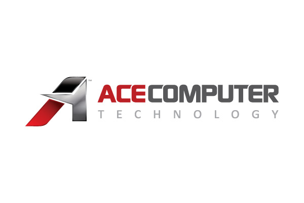 ACE-Computer-Technology-Logo