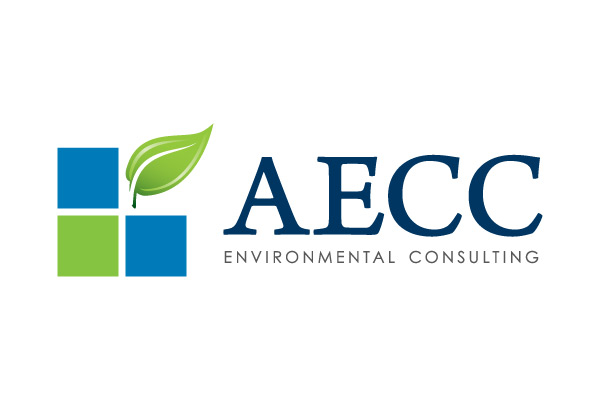 AECC-Logo