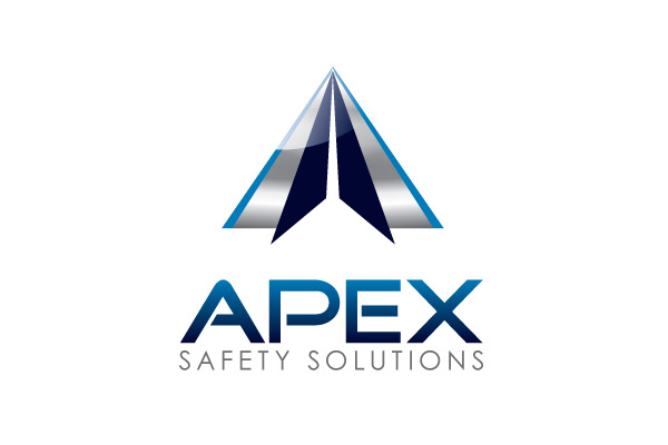 Apex-Safety-Solutions-Logo