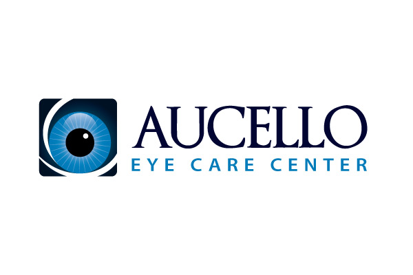 Aucello-Eye-Logo