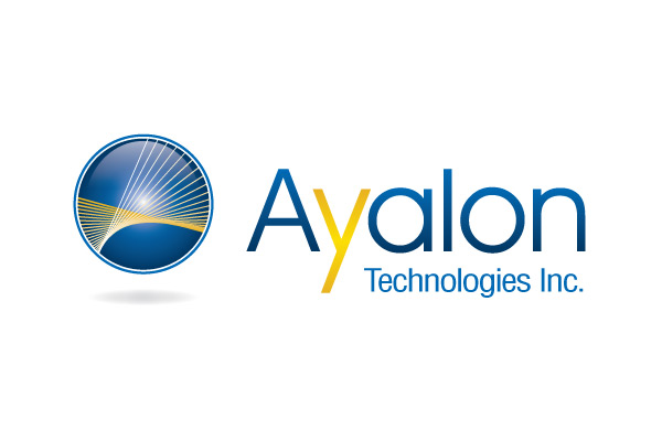 Ayalon-Logo