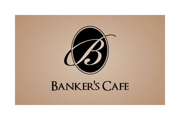 Bankers-Cafe-Logo