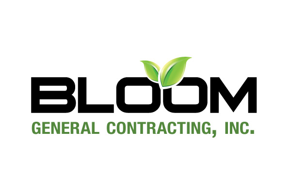 Bloom-Logo