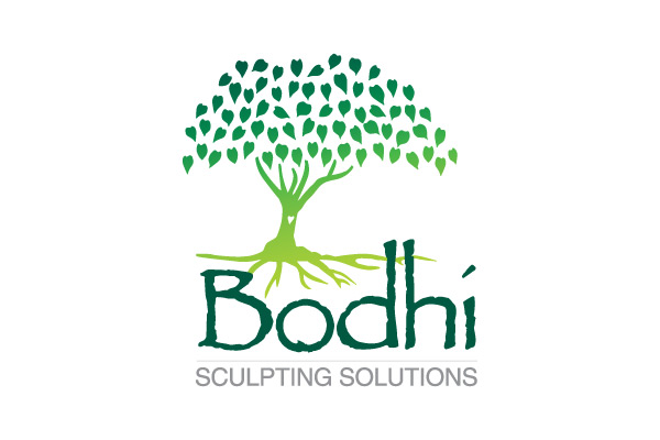 Bodhi-Sculpting-Solutions-Logo