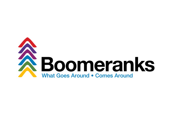 Boomeranks-Logo