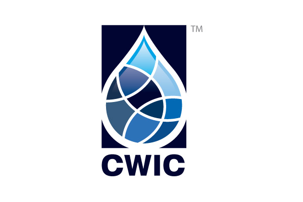 CWIC-Logo