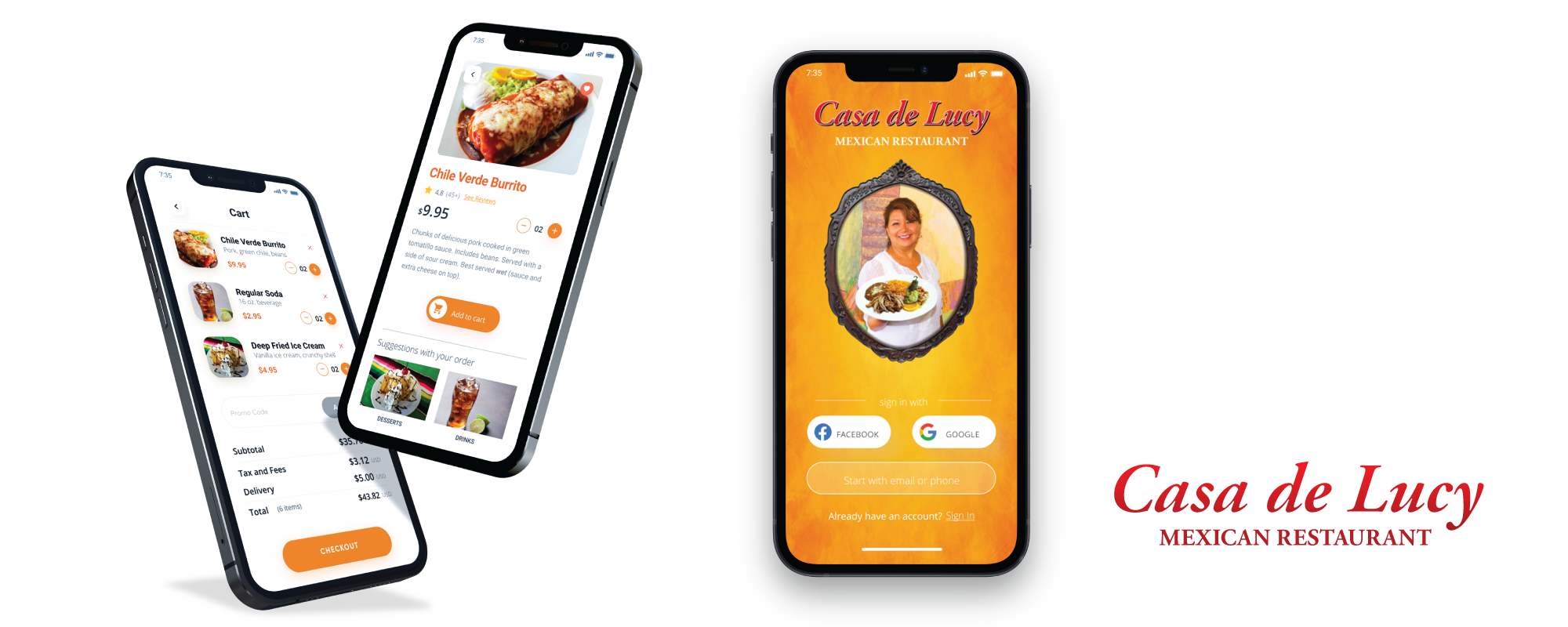 Casa-de-Lucy-Case-Study-Project-Overview-Image