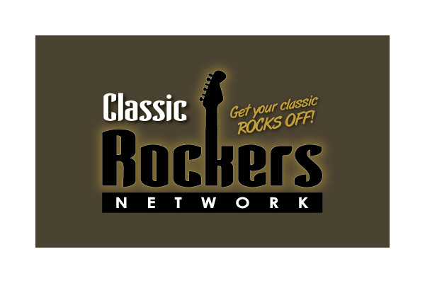 Classic-Rockers-Logo