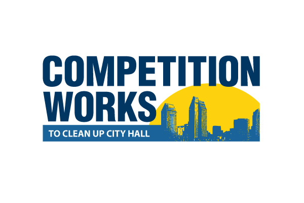 Competition-Works-Logo