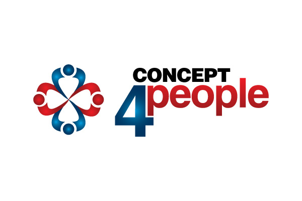 Connect-4-People-Logo