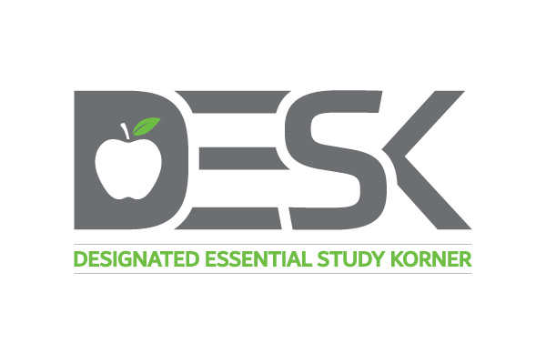 DESK-Logo