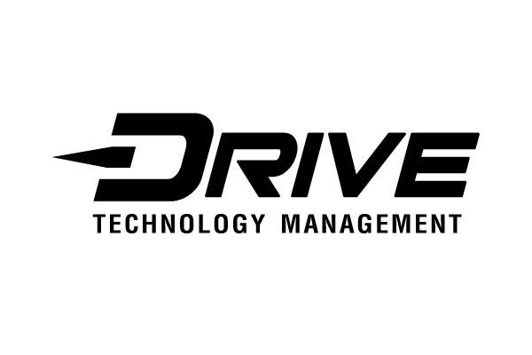 Drive-Logo