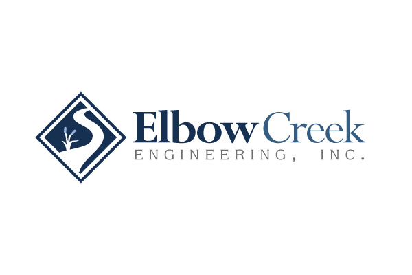 Elbow-Creek-Logo