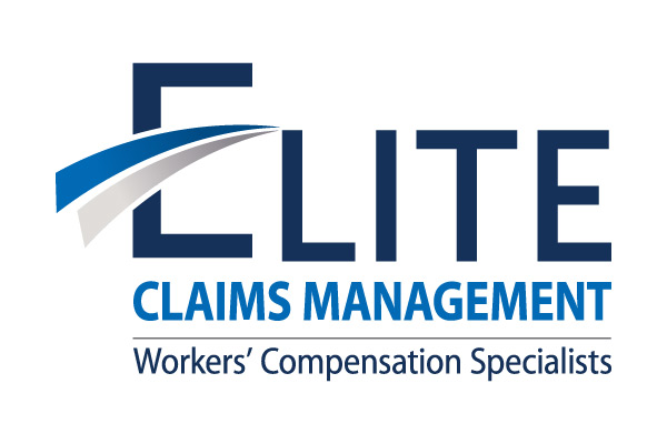 Elite-Claims-Logo