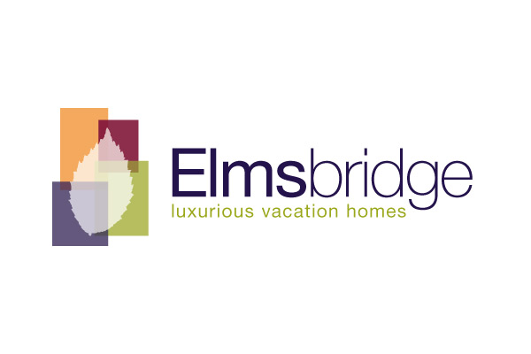 Elmsbridge-Logo