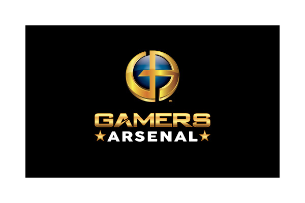 Gamers-Arsenal-Logo