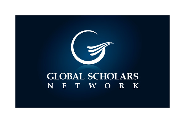 Global-Scholars-Logo