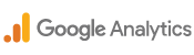 Google-Analytics-Logo Google-Analytics-Logo
