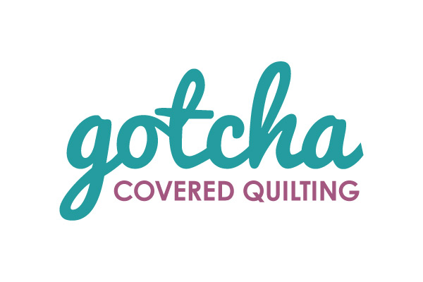 Gotcha-Covered-Quilting-Logo