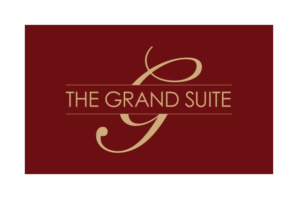 Grand-Suite-Logo