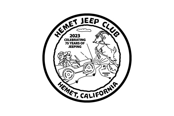 Hemet-Jeep-Club-Logo