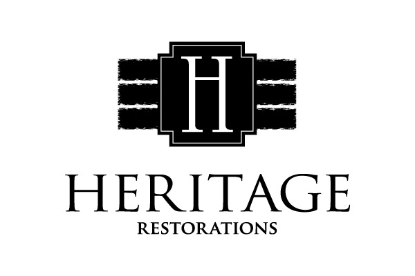 Heritage-Restorations-Logo