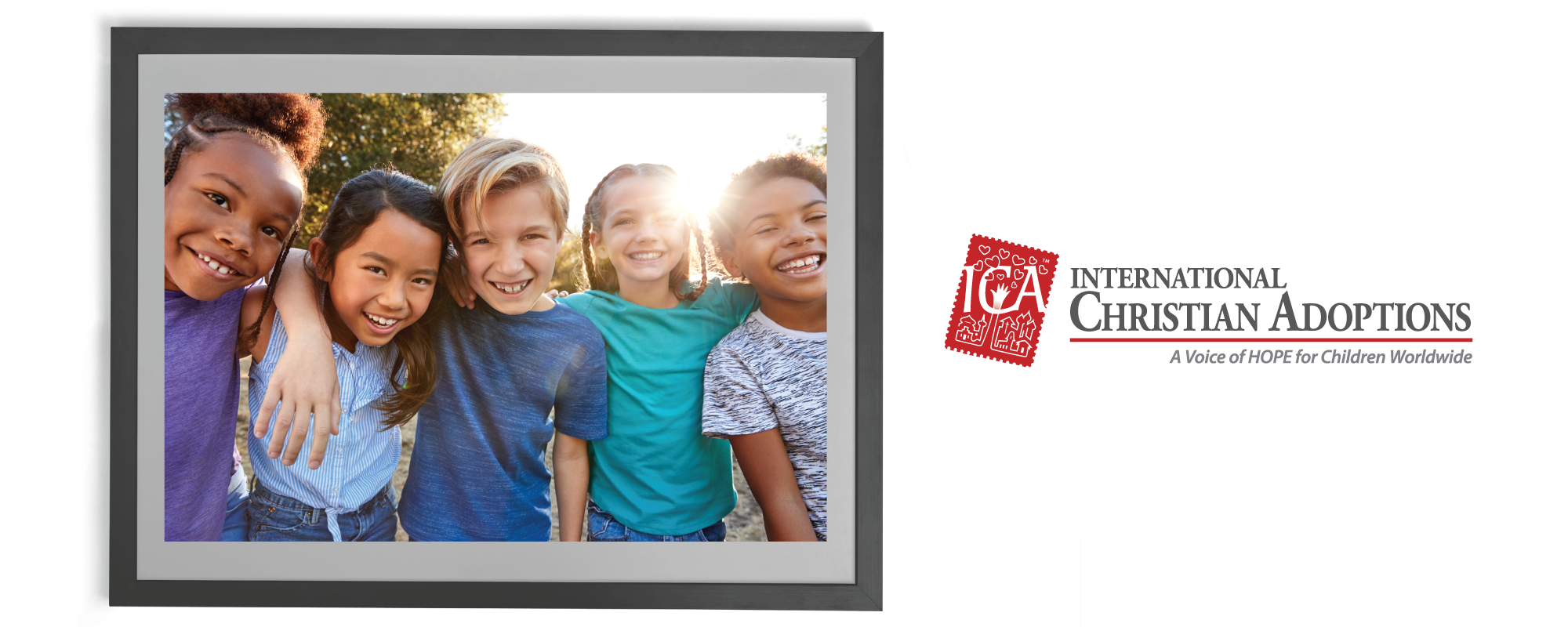 ICA-Case-Study-Project-Overview-Image