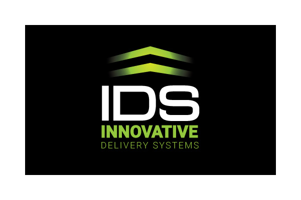 IDS-Logo