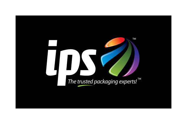 IPS-Logo