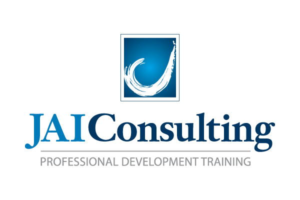 JAI-Consulting-Logo