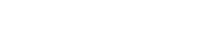 Jeff Kafoury Logo