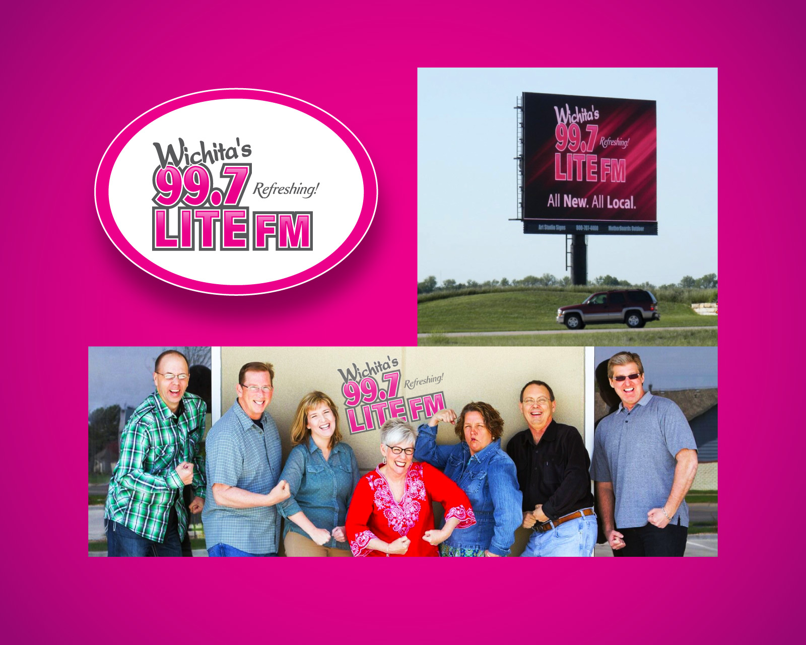 Jeff-Kafoury-Website-Portfolio-Brand-Identity-Wichita-99.7-Radio