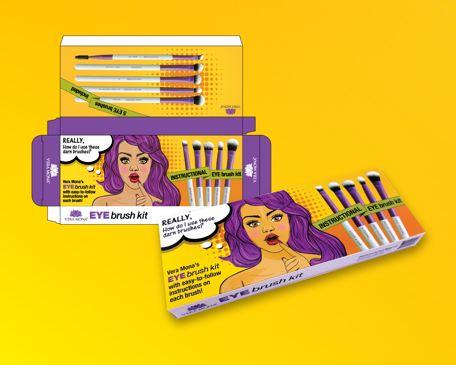 Jeff-Kafoury-Website-Portfolio-Print-&-Packaging-VM-Eye-Brush-Kit