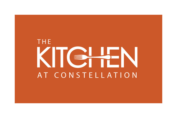 Kitchen-Logo