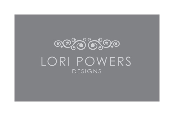 Lori-Powers-Logo