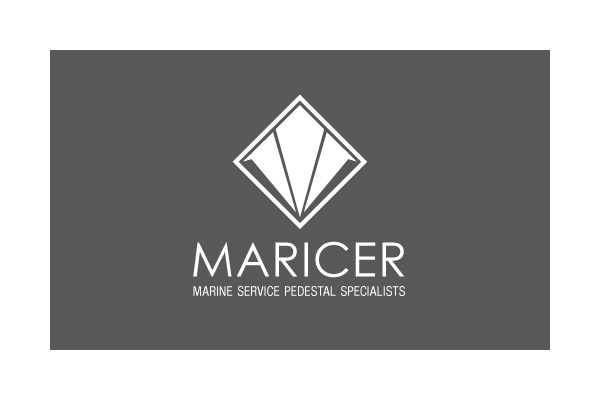 Maricer-Logo