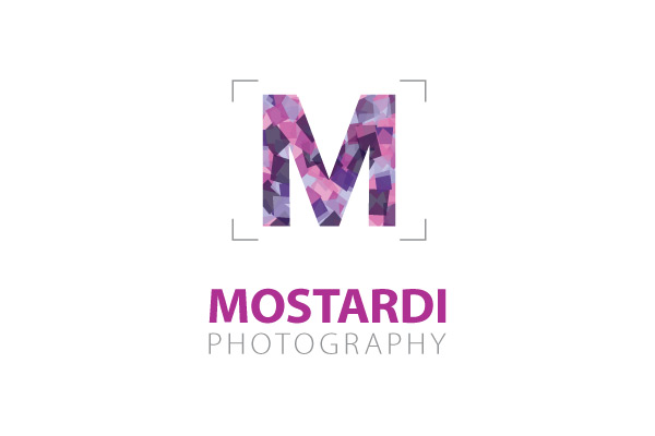 Mostardi-Logo