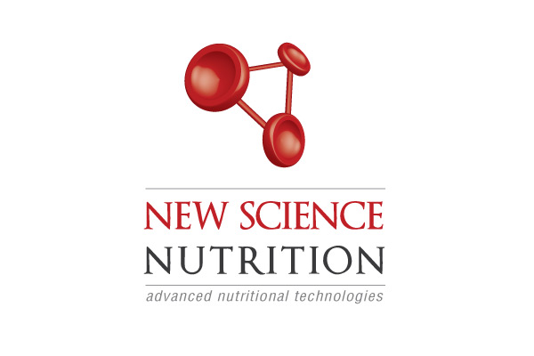 New-Science-Logo