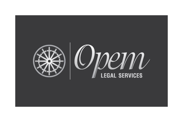 Opem-Legal-Services Logo