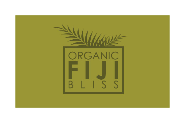 Organic-Fiji-Logo