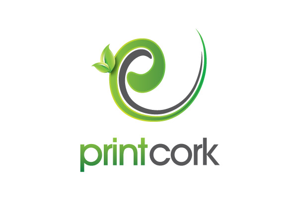 Print-Cork-Logo