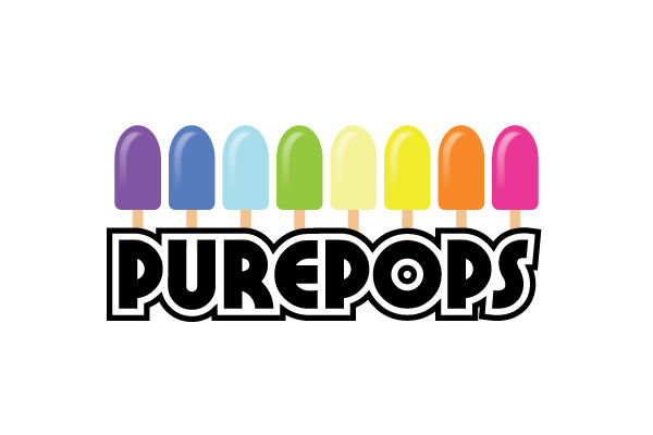 Purepops-Logo