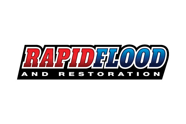 Rapid-Flood-Logo