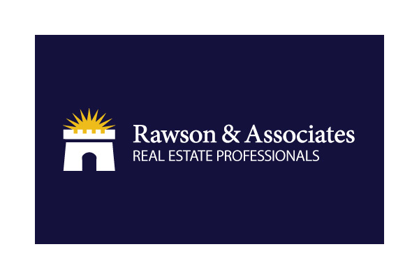 Rawson-&-Associates-Logo