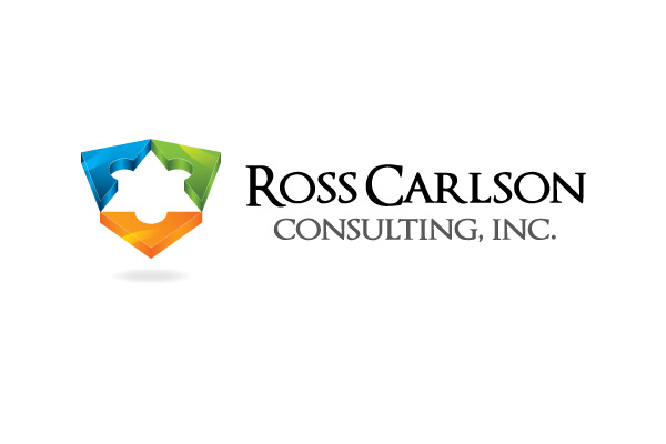 Ross-Carlson-Logo