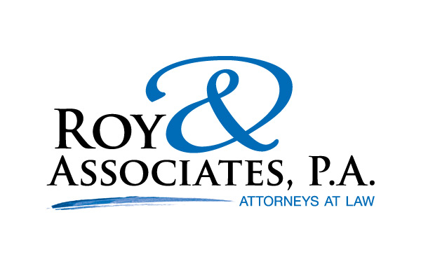 Roy-and-Associates-Logo