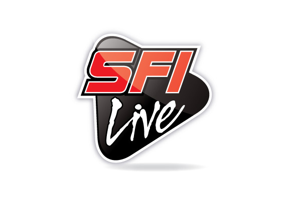 SFI-Live-Logo