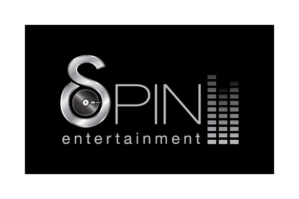 SPIN-Entertainment-Logo