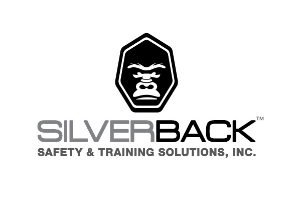 Silverback-Safety-Logo