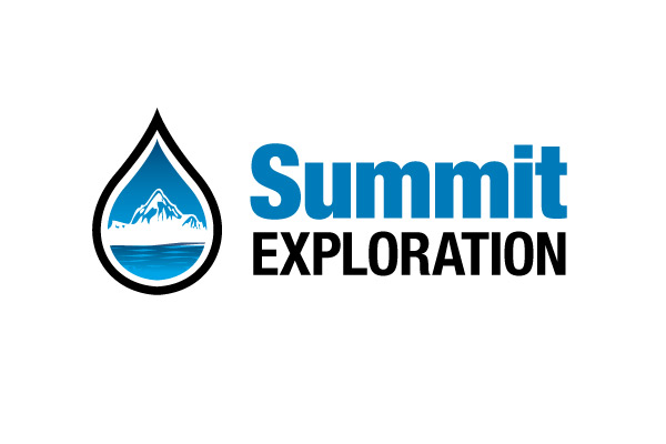 Summit-Exploration-Logo